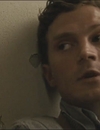 anthropoid_2016_HD_28107629.jpg
