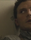 anthropoid_2016_HD_28107729.jpg
