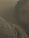 anthropoid_2016_HD_28107929.jpg