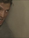 anthropoid_2016_HD_28108229.jpg