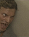 anthropoid_2016_HD_28108329.jpg