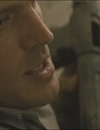 anthropoid_2016_HD_28108429.jpg