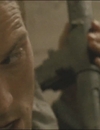 anthropoid_2016_HD_28108529.jpg
