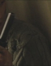 anthropoid_2016_HD_28110129.jpg
