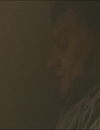 anthropoid_2016_HD_28110229.jpg