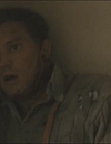 anthropoid_2016_HD_28110529.jpg