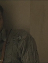 anthropoid_2016_HD_28110729.jpg
