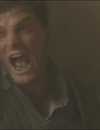 anthropoid_2016_HD_28110929.jpg