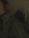 anthropoid_2016_HD_28111429.jpg