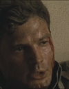anthropoid_2016_HD_28112129.jpg