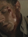anthropoid_2016_HD_28112229.jpg