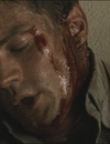 anthropoid_2016_HD_28112329.jpg