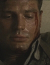 anthropoid_2016_HD_28112429.jpg