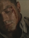anthropoid_2016_HD_28112729.jpg