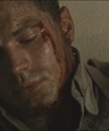 anthropoid_2016_HD_28112829.jpg