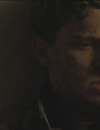anthropoid_2016_HD_28112929.jpg
