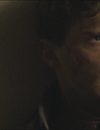 anthropoid_2016_HD_28113229.jpg