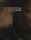 anthropoid_2016_HD_28113429.jpg
