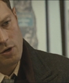 anthropoid_2016_HD_2811729.jpg