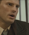 anthropoid_2016_HD_2812029.jpg
