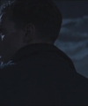 anthropoid_2016_HD_28129.jpg