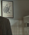 anthropoid_2016_HD_2813129.jpg