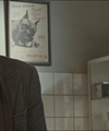 anthropoid_2016_HD_2813329.jpg