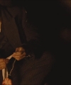 anthropoid_2016_HD_281429.jpg