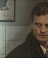 anthropoid_2016_HD_2814429.jpg