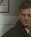 anthropoid_2016_HD_2814529.jpg