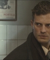 anthropoid_2016_HD_2814629.jpg