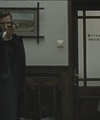 anthropoid_2016_HD_2814829.jpg