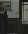 anthropoid_2016_HD_2815129.jpg