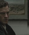 anthropoid_2016_HD_2815229.jpg