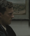 anthropoid_2016_HD_2815329.jpg