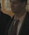 anthropoid_2016_HD_2815529.jpg