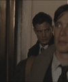anthropoid_2016_HD_2815629.jpg