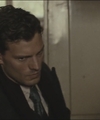 anthropoid_2016_HD_2815729.jpg