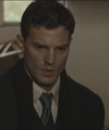 anthropoid_2016_HD_2815829.jpg