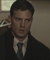 anthropoid_2016_HD_2815929.jpg