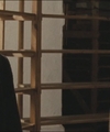 anthropoid_2016_HD_2816229.jpg
