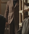 anthropoid_2016_HD_2816329.jpg