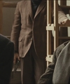 anthropoid_2016_HD_2816429.jpg