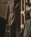 anthropoid_2016_HD_2816529.jpg