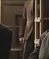 anthropoid_2016_HD_2816629.jpg