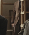 anthropoid_2016_HD_2816729.jpg