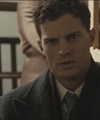anthropoid_2016_HD_2816829.jpg