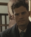 anthropoid_2016_HD_2817129.jpg