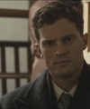 anthropoid_2016_HD_2817229.jpg