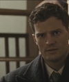 anthropoid_2016_HD_2817329.jpg